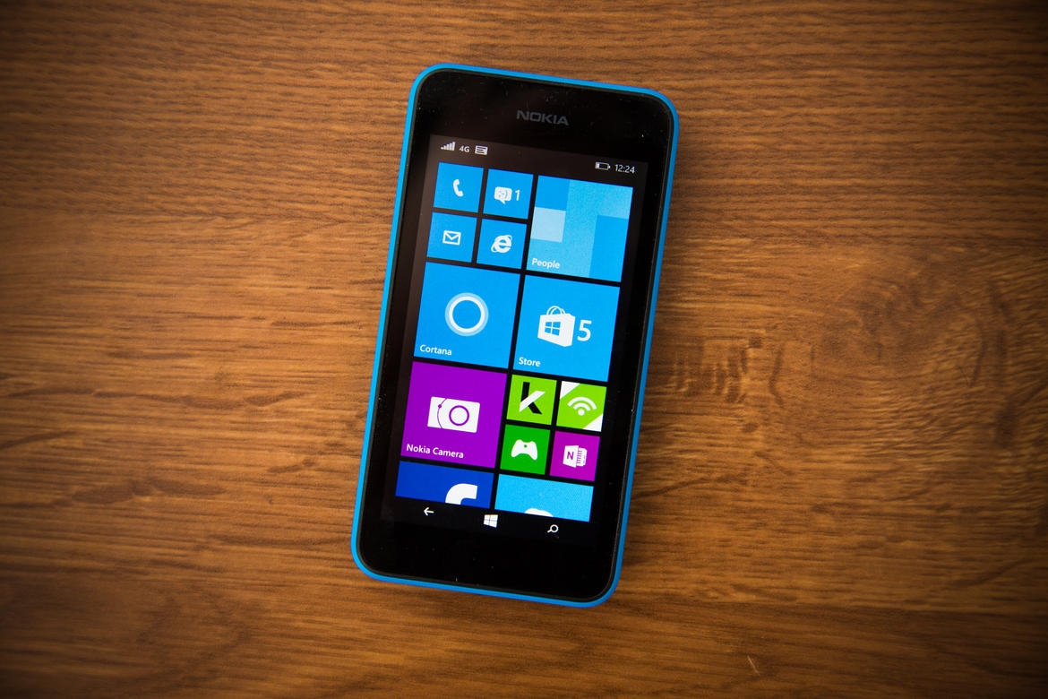 Nokia-Lumia-530