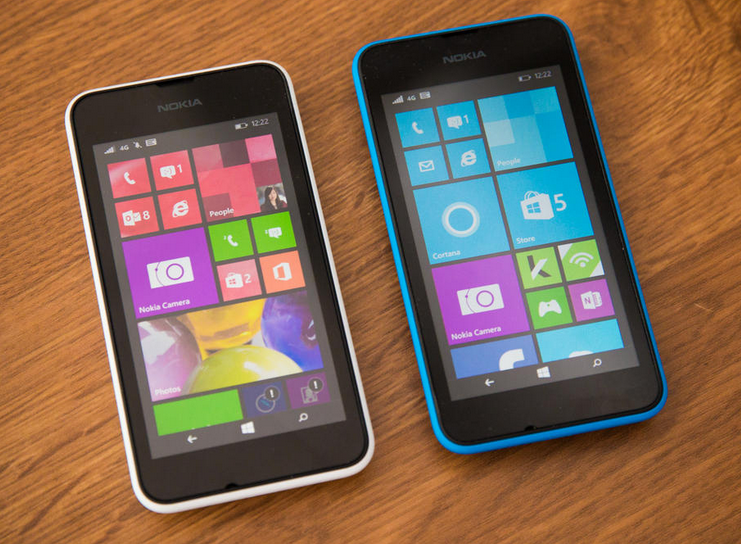 Nokia-Lumia-530-vs-Microsoft-Lumia-435