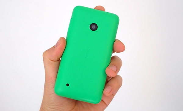 Nokia-Lumia-530-vs-Microsoft-Lumia-435