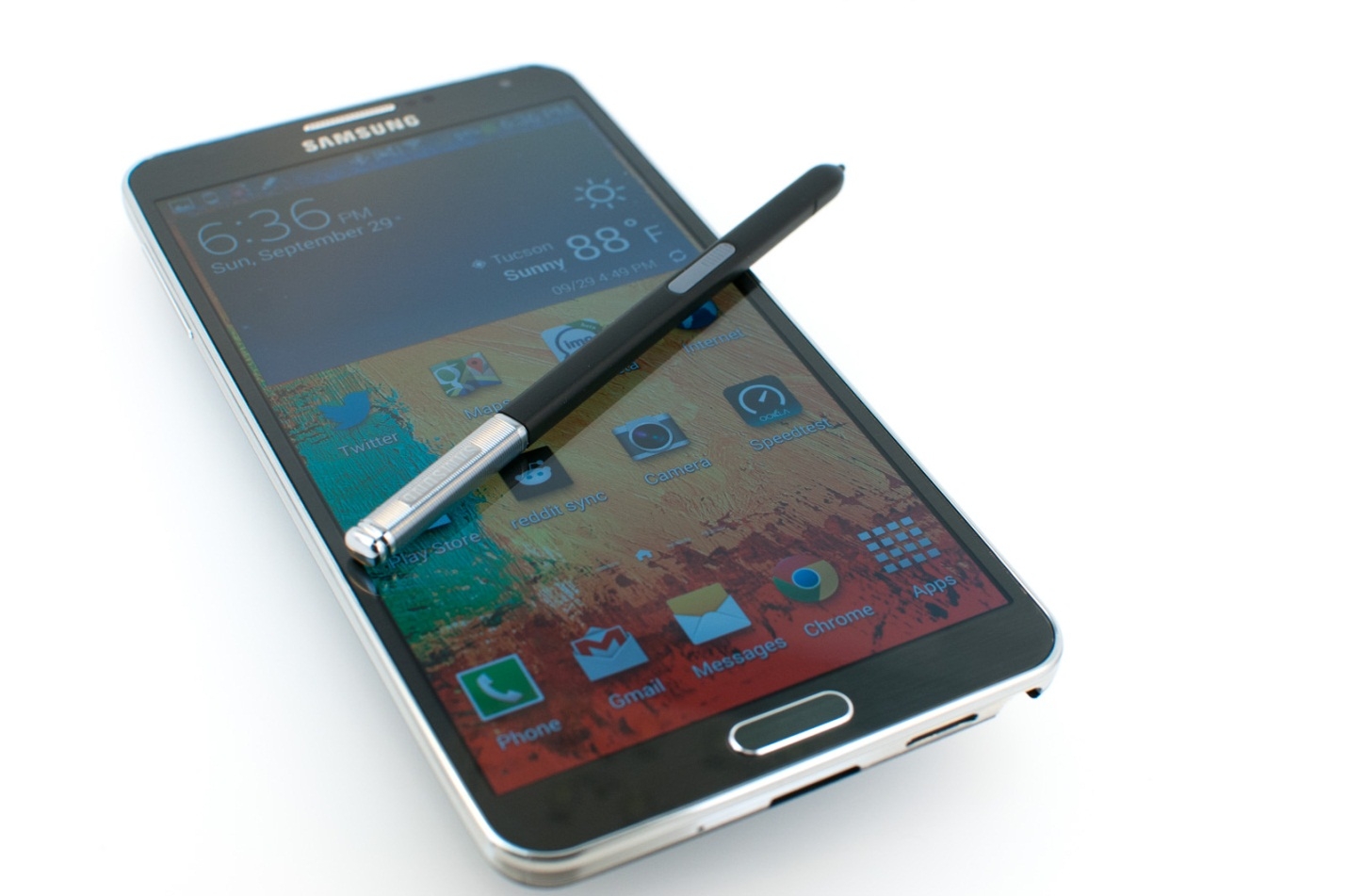 Samsung-Galaxy-Note-3