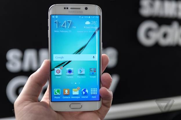 Samsung-Galaxy-S6-Edge