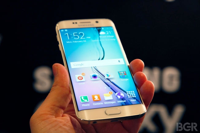 Samsung-Galaxy-S6-Edge
