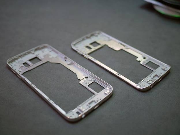 Samsung-Galaxy-S6-Edge