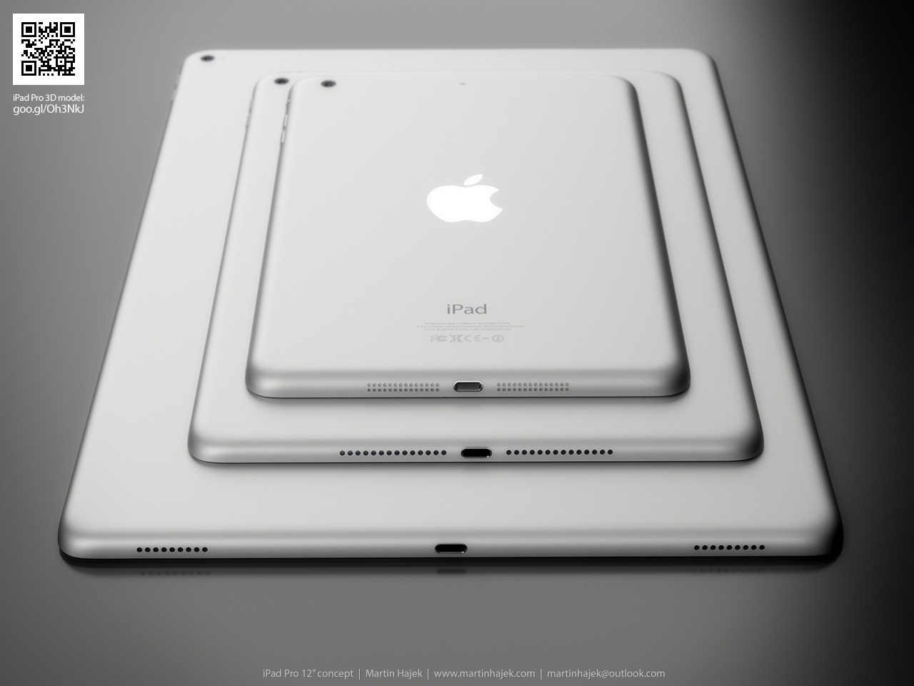 iPad-Pro