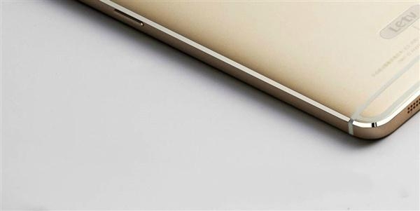 LeTV