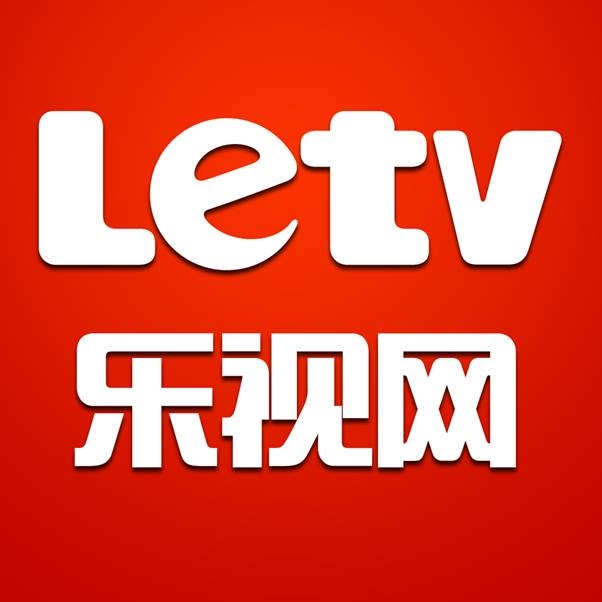 LeTV