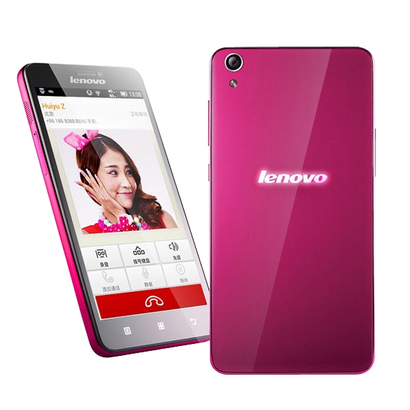 Lenovo_S850