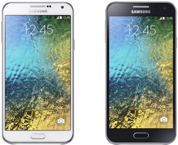 Galaxy_E5