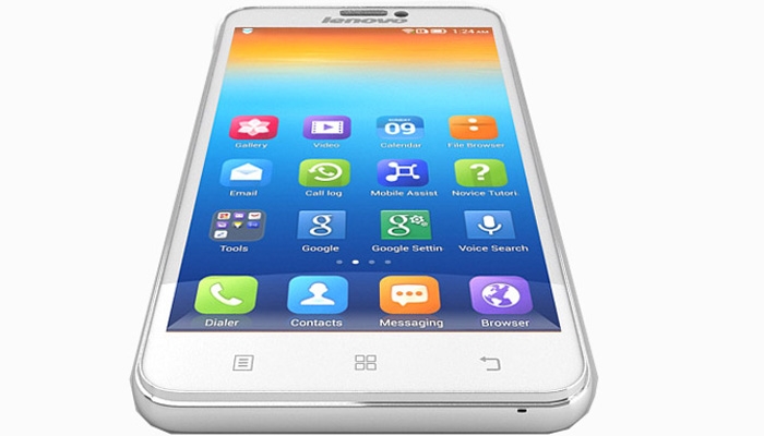 Lenovo_S850