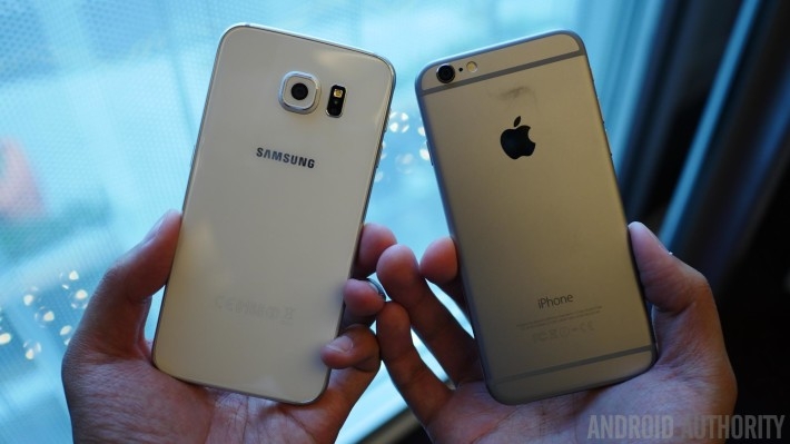 Galaxy_S6_vs_iPhone_6