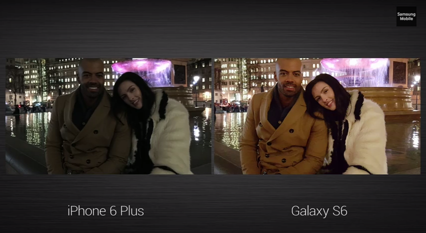 Galaxy_S6_vs_iPhone_6_Plus