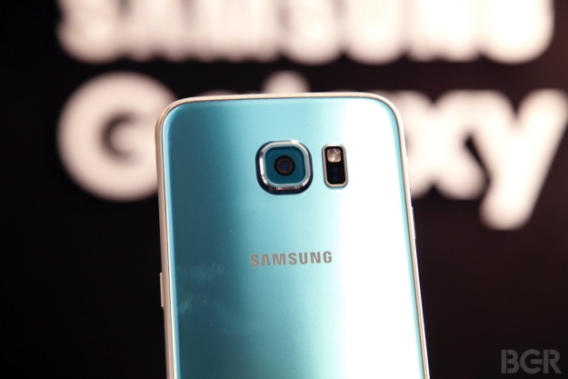 Galaxy_S6