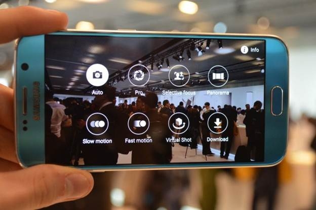 Galaxy_S6