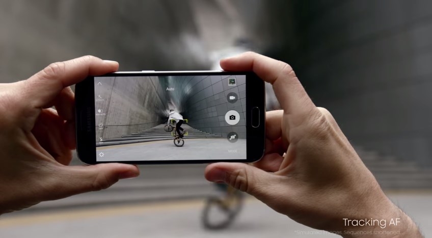 Galaxy_S6