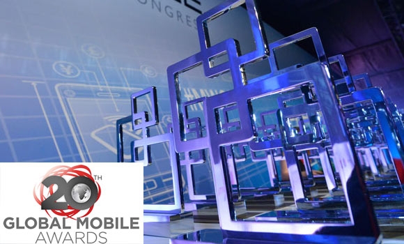 Global-Mobile-2015