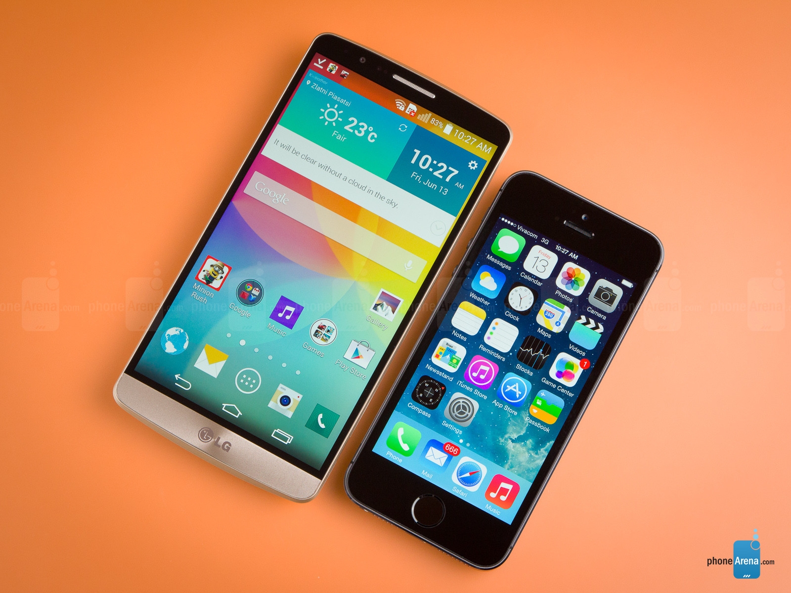 iphone-6-vs-lg-g3