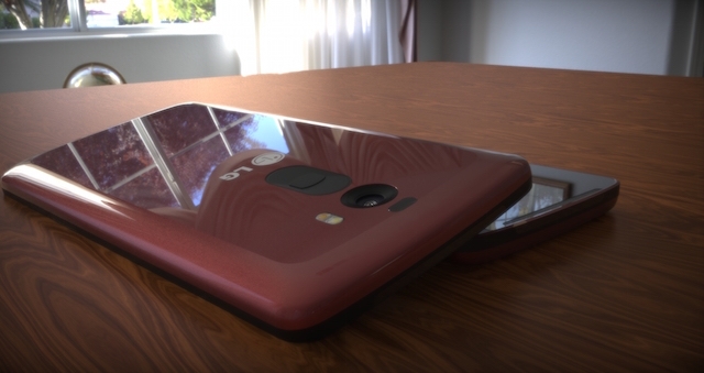 LG_G4