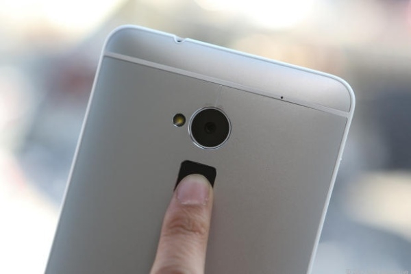 LG_G4