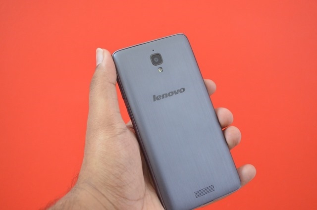 Lenovo-S660