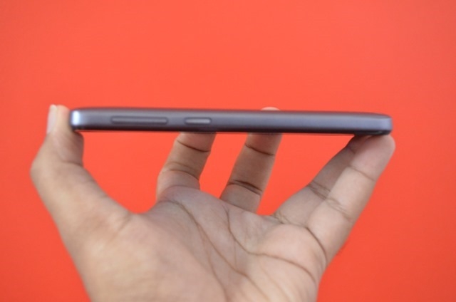 Lenovo-S660