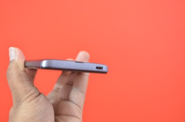 Lenovo-S660