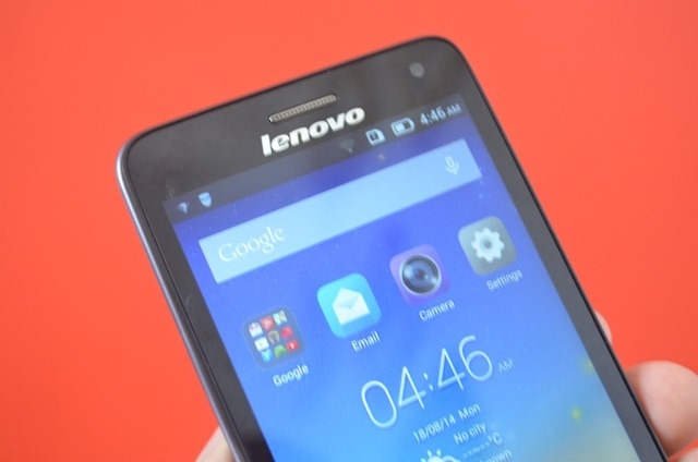 Lenovo-S660