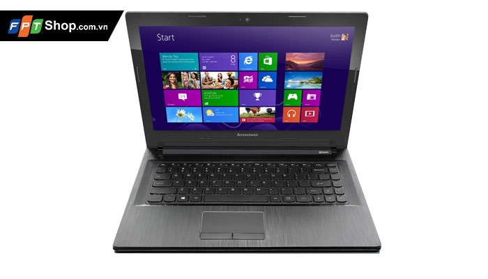 Lenovo-Z4070A