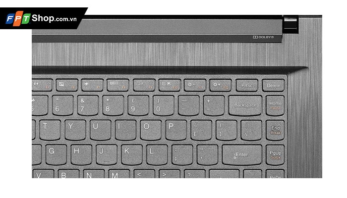ban-phim-cua-Lenovo-Z4070A