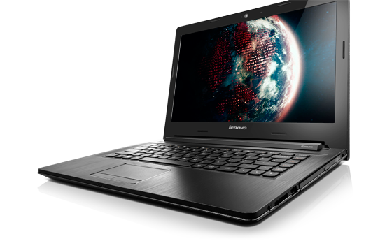 Lenovo-Z4070A