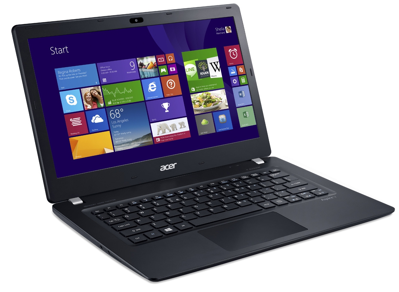 Acer-V3-371