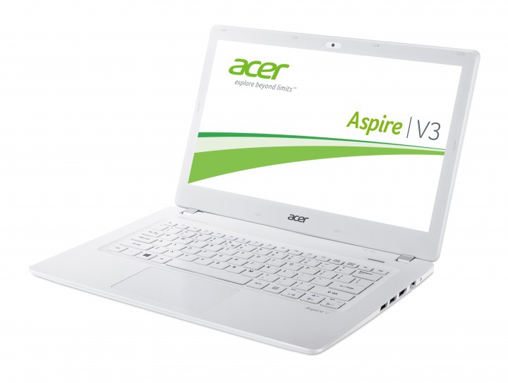 Acer-V3-371