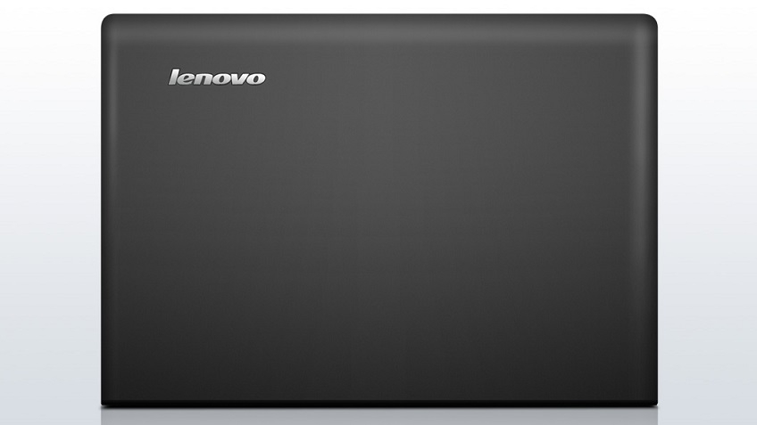 Lenovo-Z4070A
