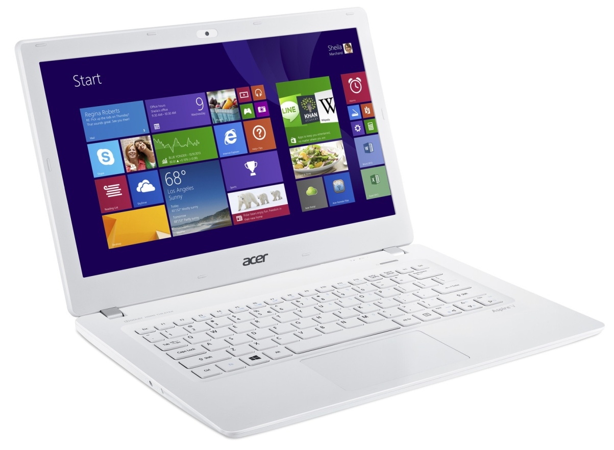 Acer-V3-371