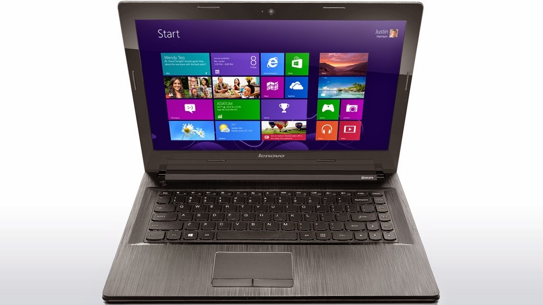Lenovo_Z4070