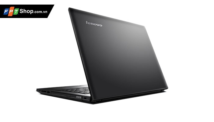 Lenovo_Z4070