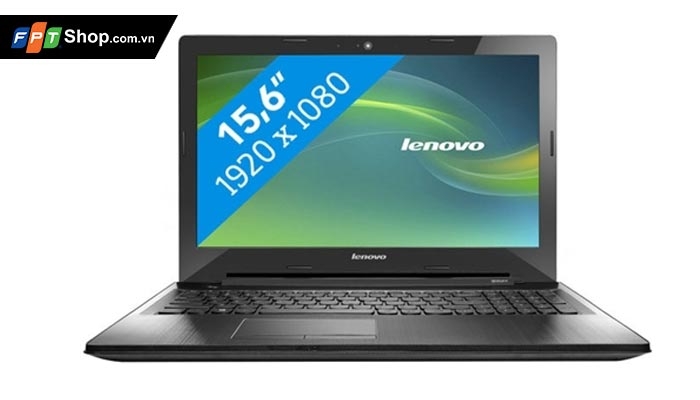 Lenovo_Z5070