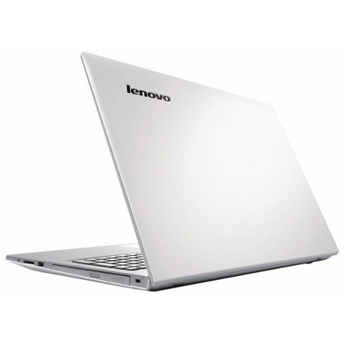 Lenovo_Z5070