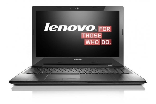 Lenovo_Z4070