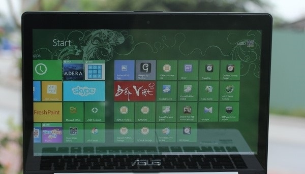 Asus_Vivobook_S400CA