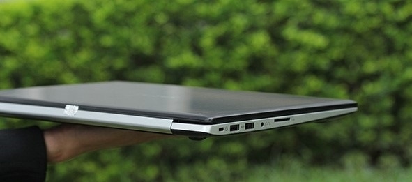 Asus_Vivobook_S400CA