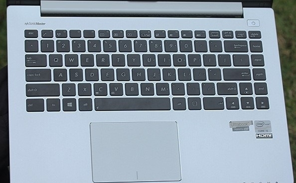 Asus_Vivobook_S400CA