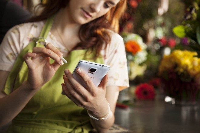 Samsung-Galaxy-Note-4-LTE-A