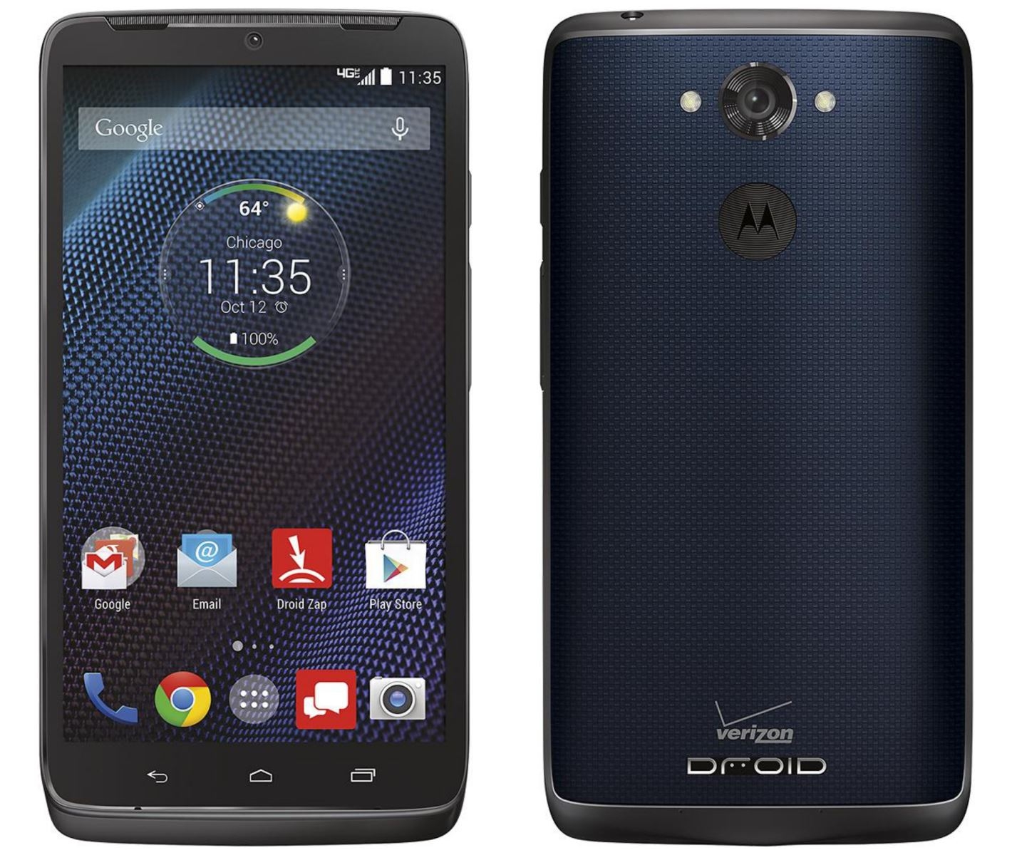 Motorola-Droid-Turbo