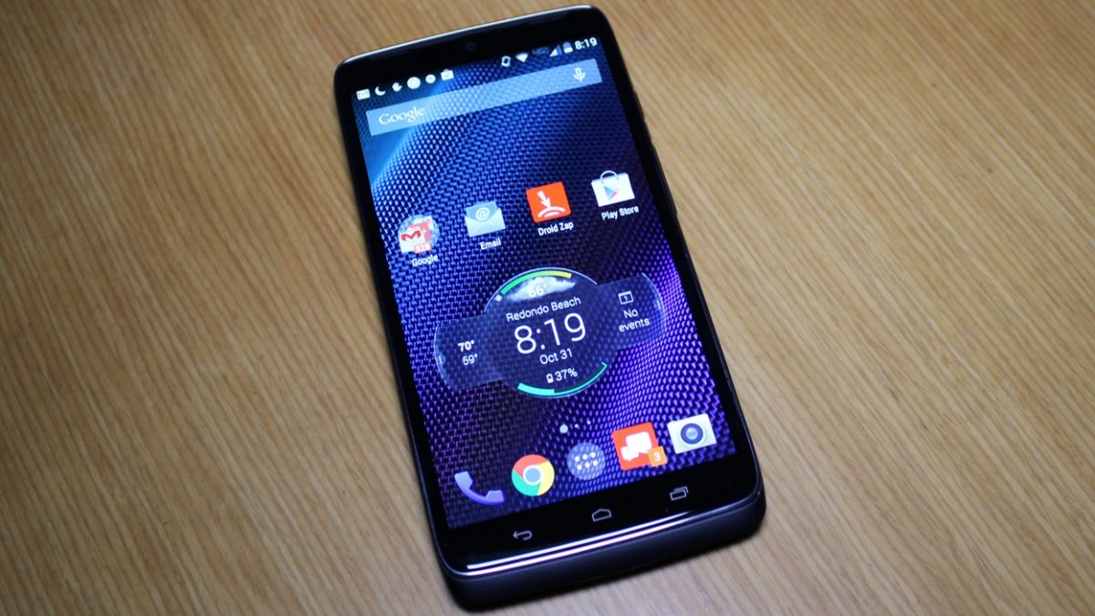 Motorola-Droid-Turbo