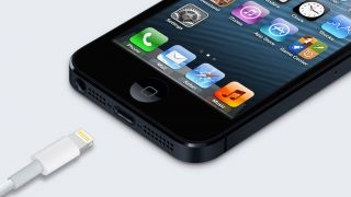 iphone-5