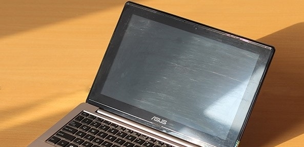 Trai-nghiem-ASUS-VivoBook-X202E