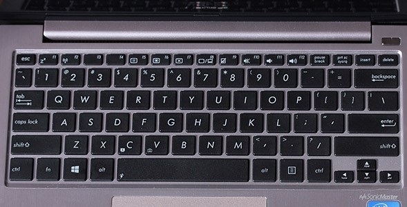 Trai-nghiem-ASUS-VivoBook-X202E