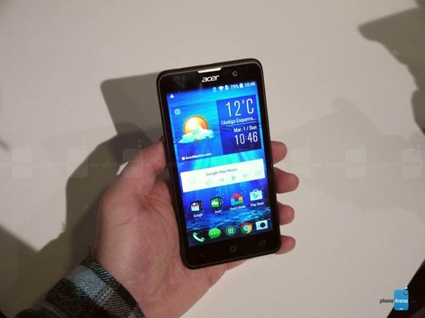 Acer_Liquid_Z520