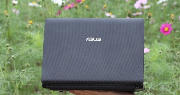 Asus_Eee_PC