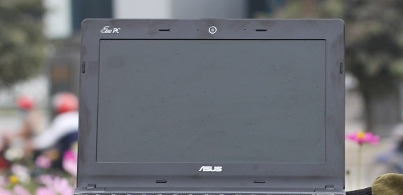 Asus_Eee_PC